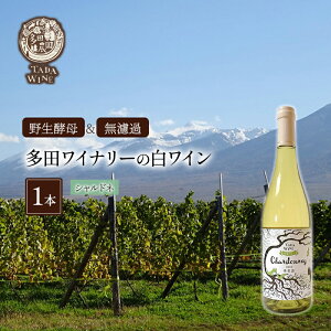 �y�ӂ邳�Ɣ[�Łz�y�쐶�y�ꁕ���h�߁z���c���C�i���[�̔����C�� �s�V�����h�l�t1�{ ���� �A���R�[�� �~�l������ �~�f�B�A���{�f�B�[ �u�� ���� �ӎ� �ƈ��� �����