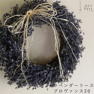 yӂ邳Ɣ[Łzy2025N9{珇͂z xǖ Ԏj xǖ x_[[Xv@X20  hCt[[X @͂F2025N9{菇o