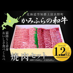 yӂ邳Ɣ[Łz݂ӂ̘aēZbgi~EԐgjv1.2kgi~600gEԐg600gj  Y a ~ Ԑg ē Ă BBQ
