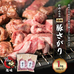 yӂ邳Ɣ[Łz݂ӂ́ucv؂ i1kgj ē o[xL[ BBQ TK  xǖ쒬 kC@͂F2025N9{`2026N6܂