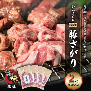 yӂ邳Ɣ[Łz݂ӂ́ucv؂ i2kgj ē o[xL[ BBQ TK  xǖ쒬 kC@͂F2025N9{`2026N6܂