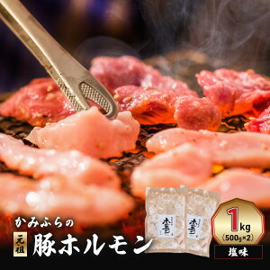 yӂ邳Ɣ[Łz݂ӂ́ucv؃z i1kgj ē o[xL[ BBQ ق  xǖ쒬 kC@͂F2025N9{`2026N6܂