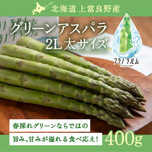 yӂ邳Ɣ[Łzy 2026N  z s\ kC xǖY O[ AXpKX 2L TCY 400g AXp xǖ쒬 ߘa7N   ₳yICόz@͂F2026N4