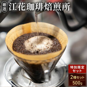 yӂ邳Ɣ[Łz]uʌZbgv 250g×2 R[q[ R[q[ 蓤 kC xǖ쒬