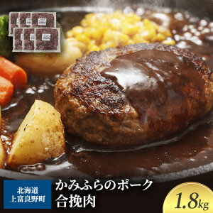 yӂ邳Ɣ[Łzјa Ђ  300g × 6pbN 1.8kg ӂ̘a ݂ӂ̃|[N ~` ғ kC xǖ