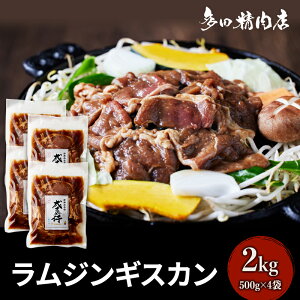 yӂ邳Ɣ[ŁzkC  WMXJ t 2kg 500g ×4 r  ē BBQ Lv Ԍ xǖ쒬