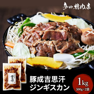 yӂ邳Ɣ[ŁzkC ؓ WMXJ t 1kg 500g ×2 ؋gv  ē BBQ Lv Ԍ xǖ쒬