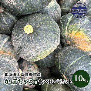 yӂ邳Ɣ[ŁzkC xǖ Y ڂ 5 Hה Zbg10kg Z pvL  _ƒ t@[@͂F2025N10{`11{܂