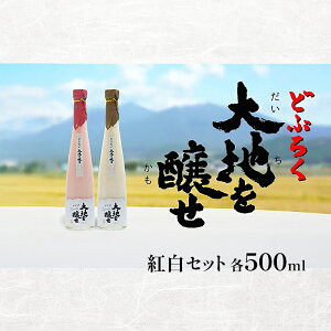 yӂ邳Ɣ[ŁzƔ_  ǂԂ낭 g 2 Zbg unijv  ɂ  AR[ 8`14 500ml Ì kCY xǖ