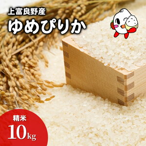 yӂ邳Ɣ[ŁzR6NY ߂҂肩  10kg  kCY     ͂ Hi lC xǖ ݂ӂ Y kC xǖ쒬