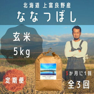 yӂ邳Ɣ[Łz31񂨓͂/v3ցȂȂڂ  5kg /kC xǖY `It's Our Rice`   R  CX  uh  ٓ ɂ kCY H 