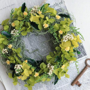 �y�ӂ邳�Ɣ[�Łz�x�ǖ�Ԏ��j �t�F�A���[�~�j���[�X �� �C�G���[ �� �i�`���������킢�� �v���U�[�u�h�t�����[ ���[�X �� �C���e���A �����i �A�����W �M�t�g �v���[���g �k�C�� ��x�ǖ�