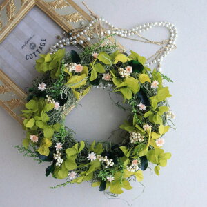 �y�ӂ邳�Ɣ[�Łz�x�ǖ�Ԏ��j �t�F�A���[�~�j���[�X �� �s���N �� �i�`���������킢�� �v���U�[�u�h�t�����[ ���[�X �� �C���e���A �����i �o�� �K�N �A�����W �M�t�g �v���[���g �k�C�� 