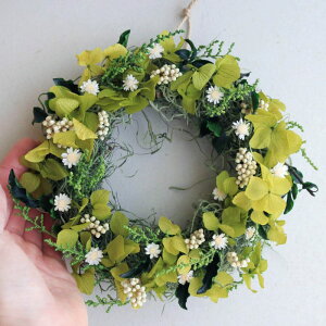 �y�ӂ邳�Ɣ[�Łz�x�ǖ�Ԏ��j �t�F�A���[�~�j���[�X �� �z���C�g �� �i�`���������킢�� �v���U�[�u�h�t�����[ ���[�X �� �C���e���A �����i �o�� �K�N �A�����W �M�t�g �v���[���g �k�C��