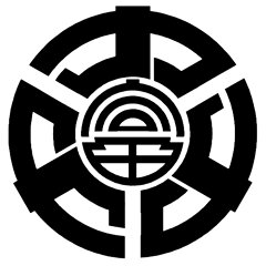 北海道上富良野町