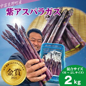 yӂ邳Ɣ[Łzy2026Nzyxǖ쒬_zAXpKXi2kgj