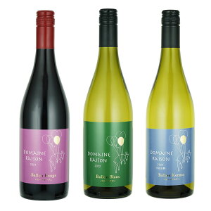 �y�ӂ邳�Ɣ[�Łz�o���[���V���[�Y�i�P���i�[�E�u�����E���[�W���E�j�@�I�ׂ�2�{�Z�b�g750ml