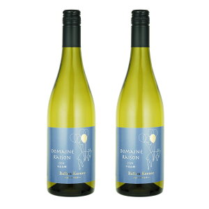 �y�ӂ邳�Ɣ[�Łz�o���[���P���i�[�@750ml�@2�{�Z�b�g