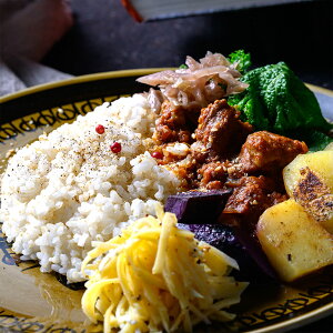 yӂ邳Ɣ[ŁzmEEiEsgpnⓀ`LJ[