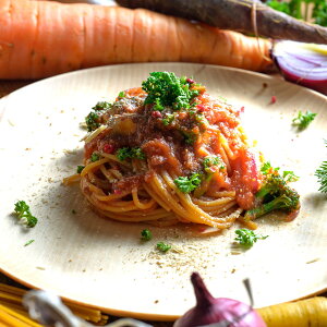 yӂ邳Ɣ[ŁzyEEiEsgpzq؂̃{l[[\[X