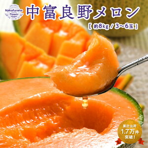 yӂ邳Ɣ[Łzy2026NzyaYzt@[̒xǖ상v8kgi3`6ʁj