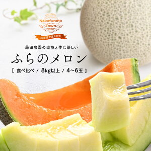 yӂ邳Ɣ[Łzy2026Nzxǖ쒬Y@悭΂Zbg23.2kg / 4`68kgiԓEj