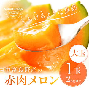 yӂ邳Ɣ[Łzy2026Nzxǖԓ1ʁi2kgȏ)