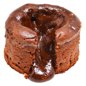 【ふるさと納税】フォンダンショコラ　5個