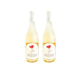 yӂ邳Ɣ[ŁzIWC 750ml 2{Zbg