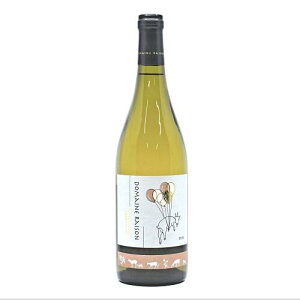 yӂ邳Ɣ[ŁzxǖVhlij750ml