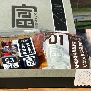 yӂ邳Ɣ[ŁzyHzYTEX_E@WMXJ300g