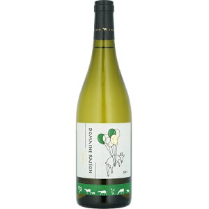 yӂ邳Ɣ[ŁzxǖPi[ij750ml