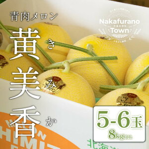 yӂ邳Ɣ[Łzy2026NzxǖY@ij5`6ʁ@8kgȏ