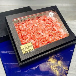 yӂ邳Ɣ[Łzӂ̑na؂藎Ƃ400g