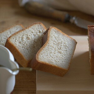 yӂ邳Ɣ[ŁzyOet[r[KzΕ̂p 3{{hbvR[q[Zbg