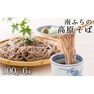 yӂ邳Ɣ[Łzxǖu΁v6Zbg kC xǖ쒬   \o Zbg ˗ ǂ  aH