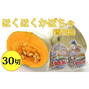yӂ邳Ɣ[Łzققڂiቻρj5ؓ×6 kC xǖ쒬 ڂ J{` Z  ₳ ቻ  @͂F2025N12{菇o