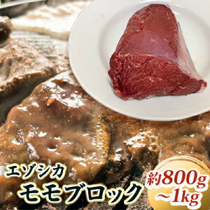 yӂ邳Ɣ[ŁzG]VJyzubN800`1kg kC xǖ쒬 G]VJ   ubN    ē Ă Ԃ