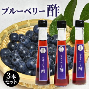 yӂ邳Ɣ[Łzu[x[| 3{Zbg kC xǖ쒬 u[x[ x[ |  Zbg l hbVO \[X  u[x[|