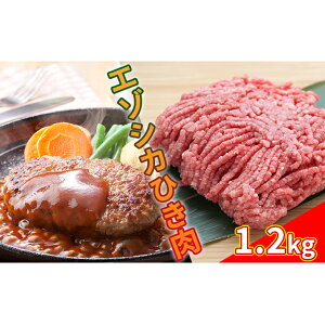yӂ邳Ɣ[ŁzG]VJЂ1.2kgi300g×4pbNj kC xǖ쒬 G]VJ     Ђ ғ ^pN ς  pbN