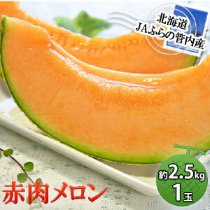 yӂ邳Ɣ[Łz2025NĔ  kC ӂ ԓ 2.5kg×1 JAӂ I Yn ԓ xǖ상 t[c ʕ ʎ { {̂ fU[g  ߂ xǖ @