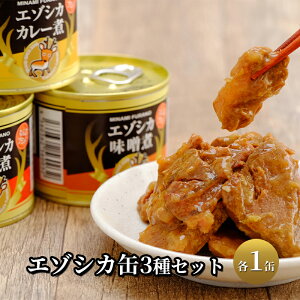 yӂ邳Ɣ[ŁzG]VJ̊ʋl3Zbg(e1) kC xǖ쒬 G]VJ     ʋl Zbg l WrG Hi kCY Y ܂  ς ᎉb S 