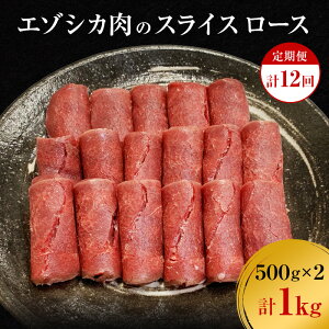 yӂ邳Ɣ[Łzy12ցzG]VJ̃XCX [X(v1kg) xt[Y  WrG   kC xǖ쒬 G]VJ