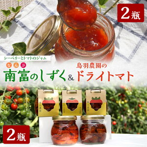 yӂ邳Ɣ[ŁzH_̃hCg}g 75g×2  x̂×2r kC xǖ쒬 g}g Ƃ܂ hCg}g W V[x[  kC 肵ڂ _ 