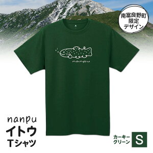 yӂ邳Ɣ[Łznanpu CgE TVc S TCY J[L[O[ kC xǖ쒬 fUC IWi