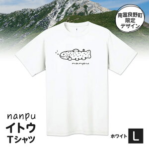 yӂ邳Ɣ[Łznanpu CgE TVc L TCY zCg kC xǖ쒬 fUC IWi