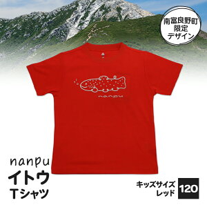 yӂ邳Ɣ[Łzyqpz nanpu CgE TVc 120cm bh kC xǖ쒬 fUC IWi LbYTCY qp