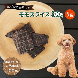 yӂ邳Ɣ[Łz  G]VJ yXCX 30g×5܁ẑV[Y  ̉Hi HHi p   ybgt[h G]VJ WrG  L  hbO a G