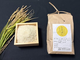 【ふるさと納税】わっさむのおこめ「ななつぼし」（5kg・10kg）