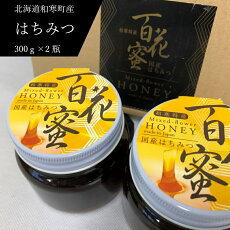 �ڤդ뤵��Ǽ�ǡۤϤ��ߤ�ɴ��̪